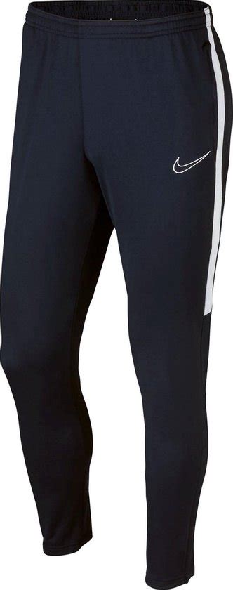 nike blauwe sportbroek|Blauwe Nike Sportbroeken voor heren .